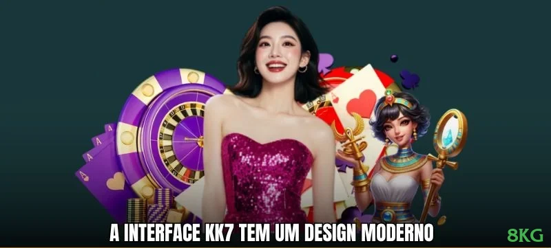 Big Bass Bonanza Estratégias