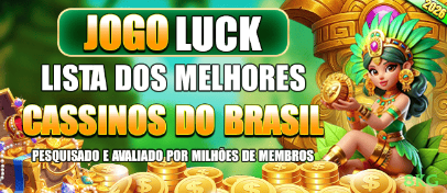 Blackjack Ao Vivo Side Bets
