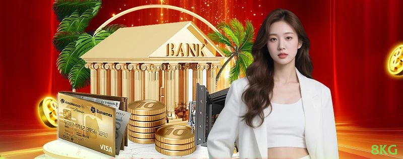 Fortune Ox Estratégias