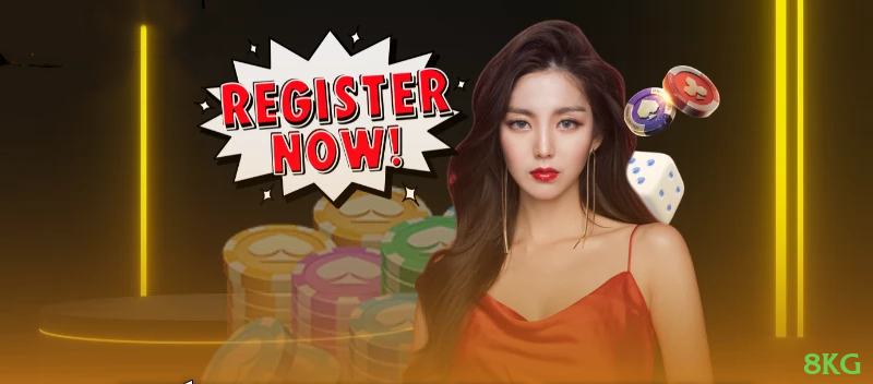 Instalar App Problemas