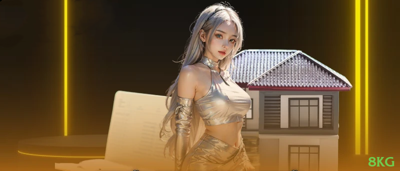 8kg Cassino Clássico